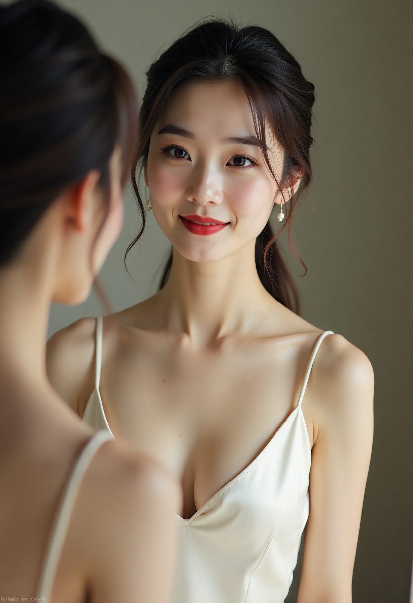 边城暗流电影海报