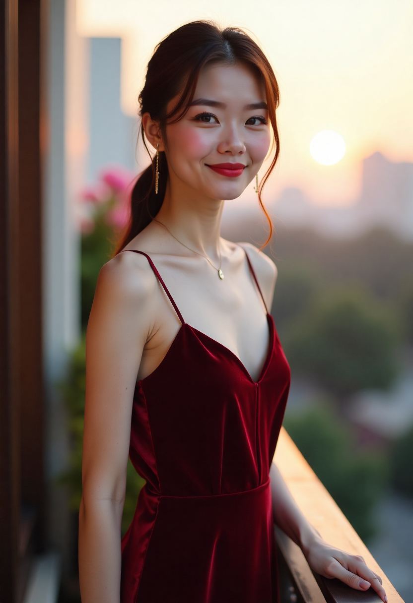 灰线之下电影海报